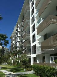 The Inflora (D17), Condominium #119271132